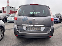 Renault grand scenic 1.2 tce energy bose edition 5pl., 2016 - afbeelding 48 van  51