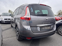 Renault grand scenic 1.2 tce energy bose edition 5pl., 2016 - afbeelding 49 van  51