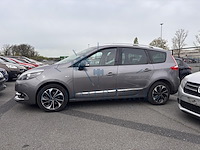 Renault grand scenic 1.2 tce energy bose edition 5pl., 2016 - afbeelding 50 van  51