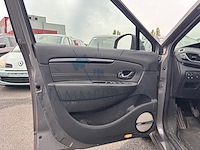 Renault grand scenic 1.2 tce energy bose edition 5pl., 2016 - afbeelding 51 van  51