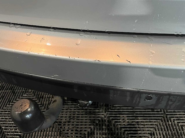 Renault grand scénic 1.2 tce limited 7p, 5-ztx-85 - afbeelding 2 van  15