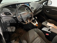 Renault grand scénic 1.2 tce limited 7p, 5-ztx-85 - afbeelding 3 van  15