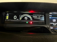 Renault grand scénic 1.2 tce limited 7p, 5-ztx-85 - afbeelding 4 van  15