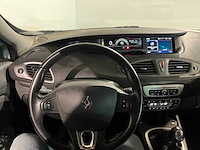 Renault grand scénic 1.2 tce limited 7p, 5-ztx-85 - afbeelding 5 van  15