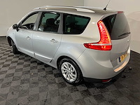 Renault grand scénic 1.2 tce limited 7p, 5-ztx-85 - afbeelding 8 van  15