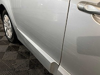 Renault grand scénic 1.2 tce limited 7p, 5-ztx-85 - afbeelding 13 van  15