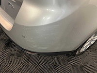 Renault grand scénic 1.2 tce limited 7p, 5-ztx-85 - afbeelding 15 van  15