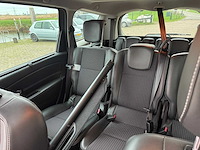 Renault grand scénic 1.2 tce privilege 7p 3-xhr-84 - afbeelding 10 van  34