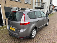 Renault grand scénic 1.2 tce privilege 7p 3-xhr-84 - afbeelding 13 van  34