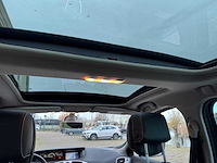 Renault grand scénic 1.2 tce privilege 7p 3-xhr-84 - afbeelding 15 van  34