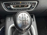 Renault grand scénic 1.2 tce privilege 7p 3-xhr-84 - afbeelding 17 van  34
