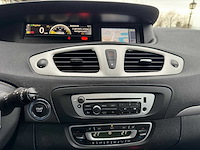 Renault grand scénic 1.2 tce privilege 7p 3-xhr-84 - afbeelding 18 van  34
