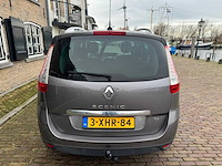 Renault grand scénic 1.2 tce privilege 7p 3-xhr-84 - afbeelding 21 van  34