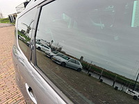 Renault grand scénic 1.2 tce privilege 7p 3-xhr-84 - afbeelding 27 van  34