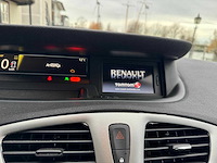 Renault grand scénic 1.2 tce privilege 7p 3-xhr-84 - afbeelding 34 van  34