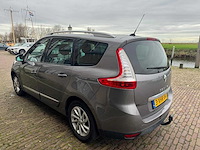 Renault grand scénic 1.2 tce privilege 7p 3-xhr-84 - afbeelding 4 van  34