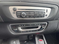 Renault grand scénic 1.2 tce privilege 7p 3-xhr-84 - afbeelding 7 van  34