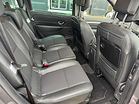 Renault grand scénic 1.2 tce privilege 7p 3-xhr-84 - afbeelding 4 van  34