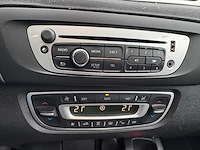 Renault grand scénic 1.2 tce privilege 7p 3-xhr-84 - afbeelding 11 van  34