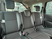 Renault grand scénic 1.2 tce privilege 7p 3-xhr-84 - afbeelding 13 van  34