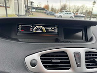 Renault grand scénic 1.2 tce privilege 7p 3-xhr-84 - afbeelding 15 van  34