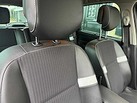 Renault grand scénic 1.2 tce privilege 7p 3-xhr-84 - afbeelding 17 van  34