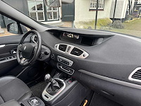 Renault grand scénic 1.2 tce privilege 7p 3-xhr-84 - afbeelding 19 van  34