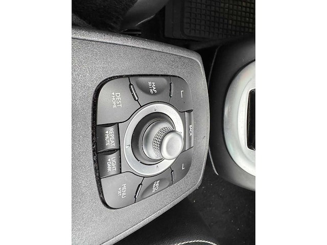 Renault grand scénic 1.2 tce privilege 7p 3-xhr-84 - afbeelding 21 van  34