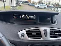 Renault grand scénic 1.2 tce privilege 7p 3-xhr-84 - afbeelding 24 van  34