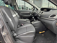 Renault grand scénic 1.2 tce privilege 7p 3-xhr-84 - afbeelding 25 van  34