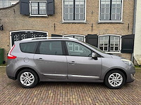Renault grand scénic 1.2 tce privilege 7p 3-xhr-84 - afbeelding 23 van  34