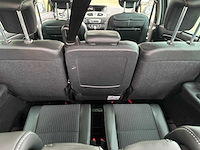 Renault grand scénic 1.2 tce privilege 7p 3-xhr-84 - afbeelding 30 van  34