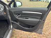 Renault grand scénic 1.2 tce privilege 7p 3-xhr-84 - afbeelding 3 van  34