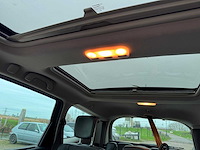 Renault grand scénic 1.2 tce privilege 7p 3-xhr-84 - afbeelding 6 van  34