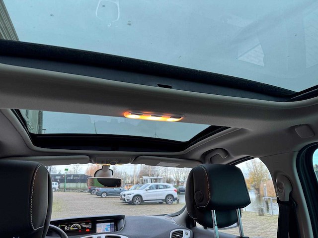 Renault grand scénic 1.2 tce privilege 7p 3-xhr-84 - afbeelding 7 van  34