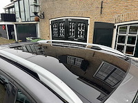 Renault grand scénic 1.2 tce privilege 7p 3-xhr-84 - afbeelding 16 van  34