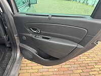 Renault grand scénic 1.2 tce privilege 7p 3-xhr-84 - afbeelding 18 van  34