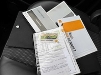 Renault grand scénic 1.2 tce privilege 7p 3-xhr-84 - afbeelding 22 van  34