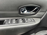 Renault grand scénic 1.2 tce privilege 7p 3-xhr-84 - afbeelding 27 van  34