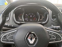 Renault grand scénic 1.3 tce bose automaat 7 zitter* k-758-nf - afbeelding 4 van  22