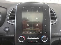 Renault grand scénic 1.3 tce bose automaat 7 zitter* k-758-nf - afbeelding 7 van  22