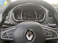 Renault grand scénic 1.3 tce bose automaat 7 zitter* k-758-nf - afbeelding 8 van  22
