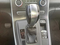 Renault grand scénic 1.3 tce bose automaat 7 zitter* k-758-nf - afbeelding 9 van  22