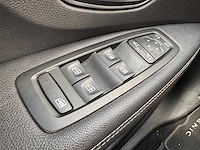 Renault grand scénic 1.3 tce bose automaat 7 zitter* k-758-nf - afbeelding 10 van  22