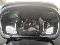 Renault grand scénic 1.3 tce bose automaat 7 zitter* k-758-nf - afbeelding 11 van  22
