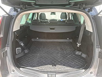 Renault grand scénic 1.3 tce bose automaat 7 zitter* k-758-nf - afbeelding 13 van  22