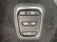 Renault grand scénic 1.3 tce bose automaat 7 zitter* k-758-nf - afbeelding 15 van  22