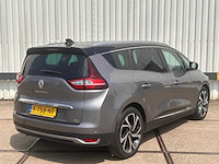 Renault grand scénic 1.3 tce bose automaat 7 zitter* k-758-nf - afbeelding 12 van  22