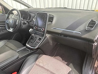 Renault grand scénic 1.3 tce bose automaat 7 zitter* k-758-nf - afbeelding 20 van  22