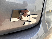 Renault grand scénic 1.3 tce bose automaat 7 zitter* k-758-nf - afbeelding 22 van  22